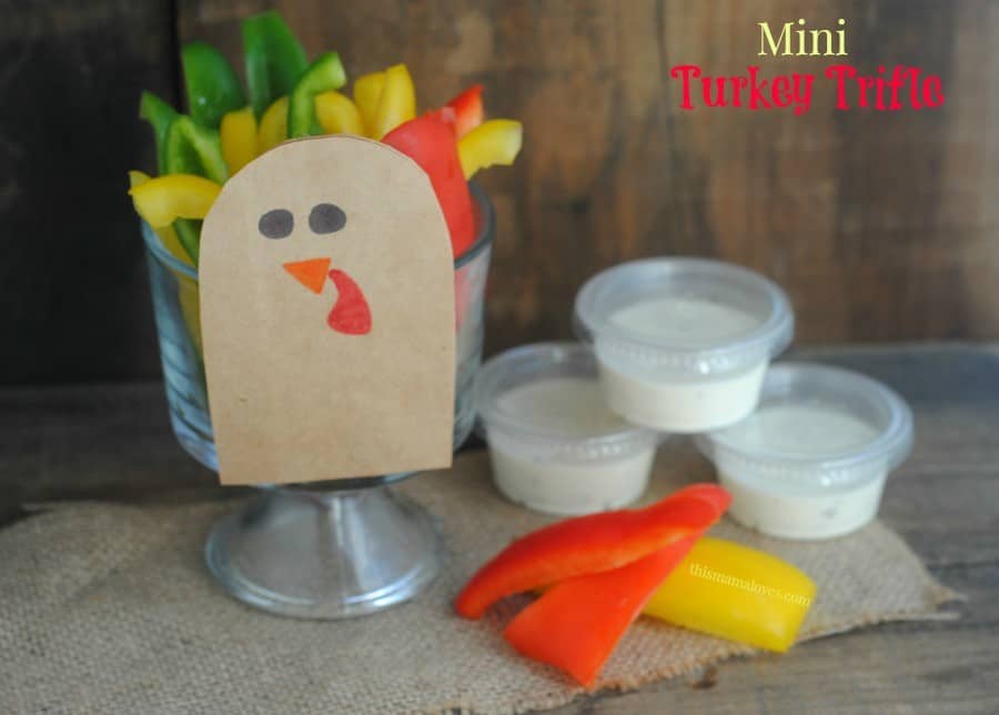 mini-turkey-trifle