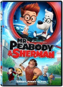 mr-peabody-sherman-box-art