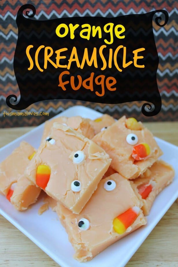 orange-screamsicle-fudge-recipe