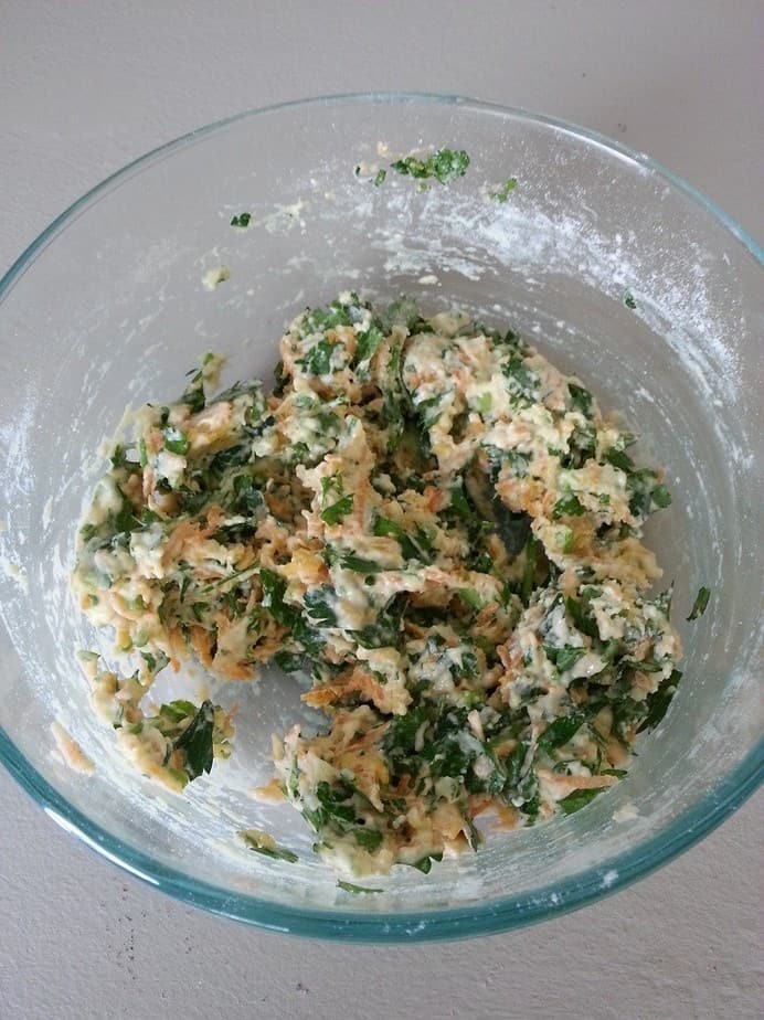 parsley-chips-mix