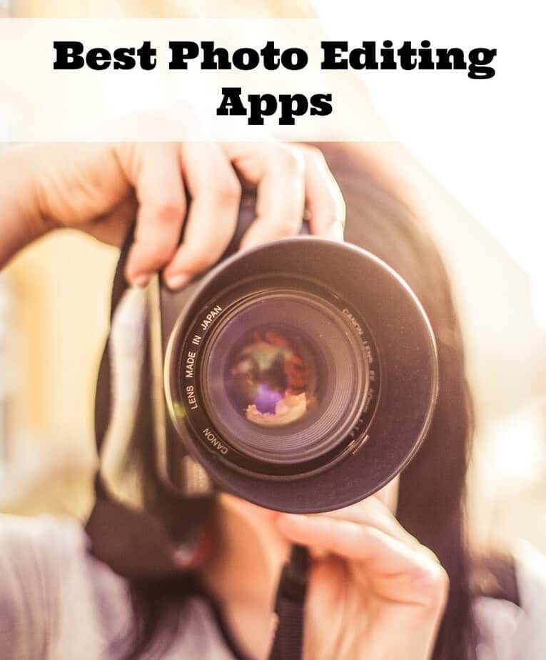Best Photo Editing Apps This Mama Loves Best Photo Editing Apps This Mama Loves