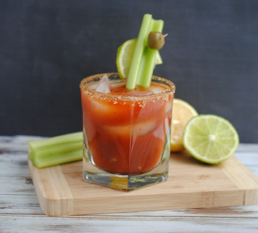 BloodyMary4