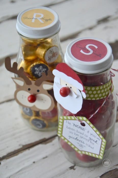 Christmas-candy-bottles-5-678x1024