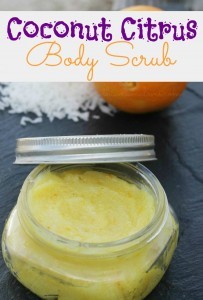 citrus-coconut-body-scrub