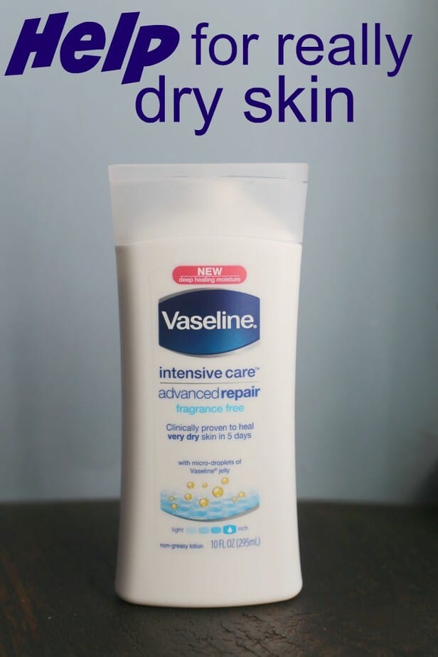 help-really-dry-skin