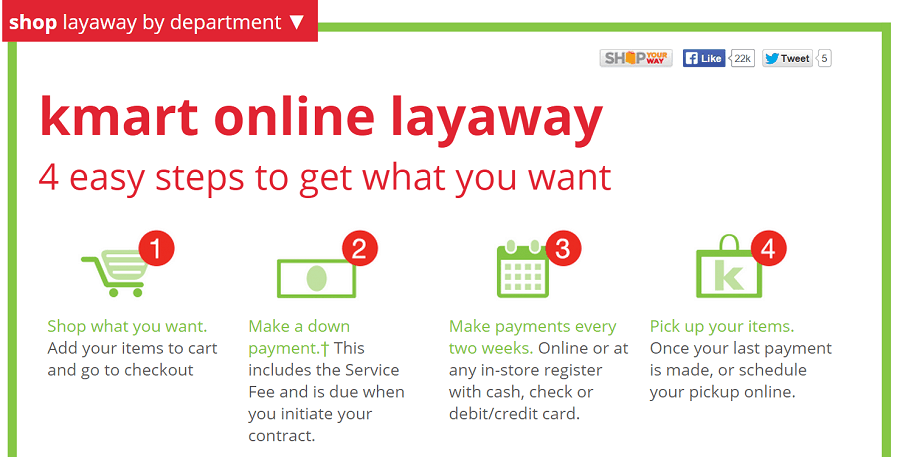 kmart-online-layaway