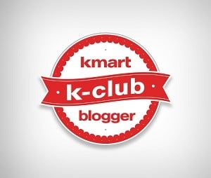 kmartkclub