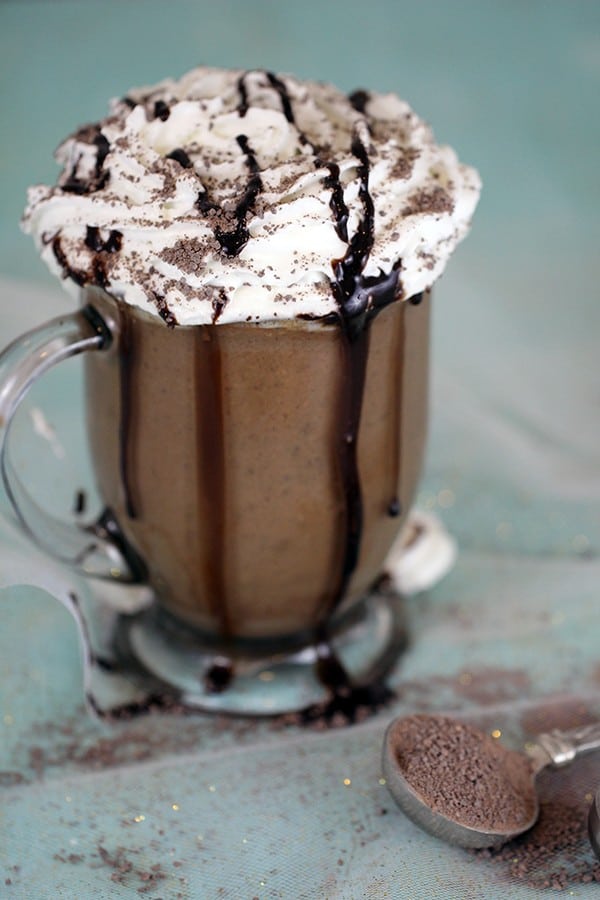 slow-cooker-hot-chocolate