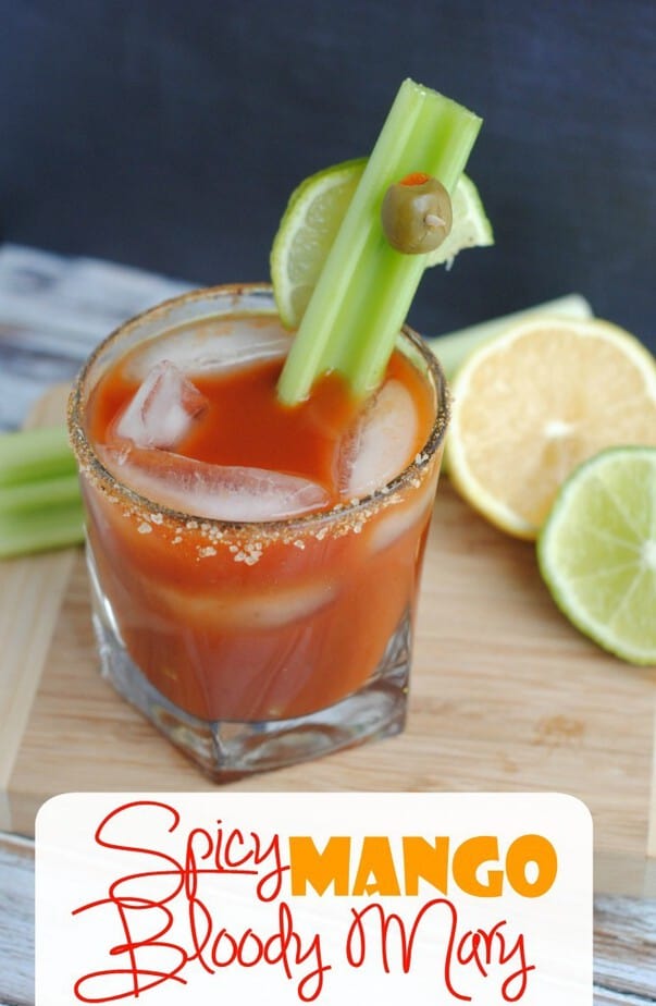 spicy-mango-bloody-mary-recipe