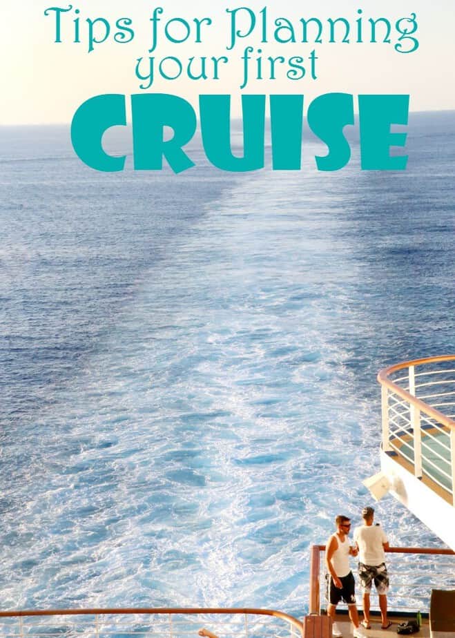 tips-planning-first-cruise