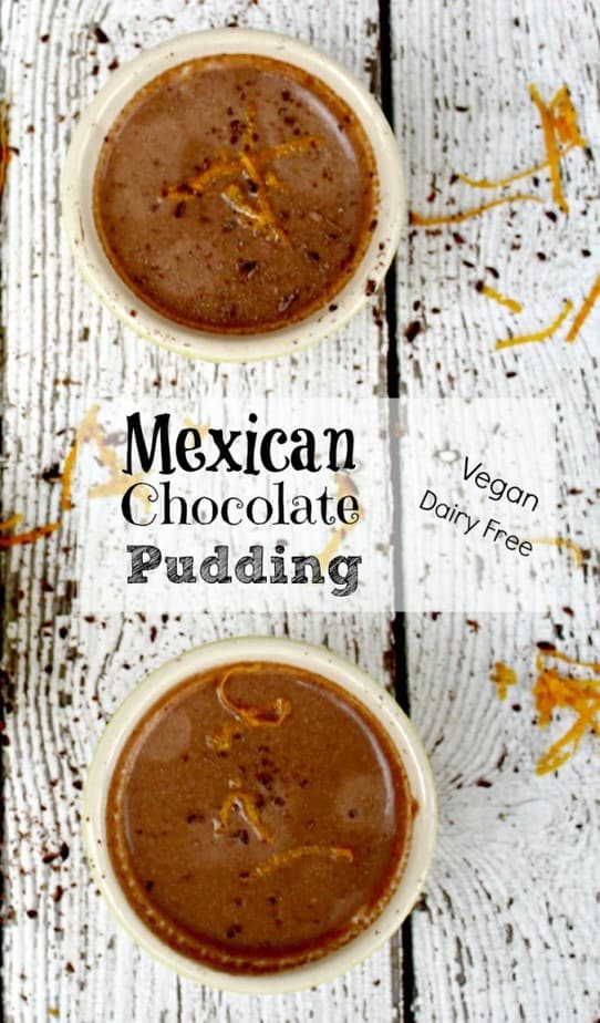 vegan-mexican-chocolate-pudding-recipe-601x1024