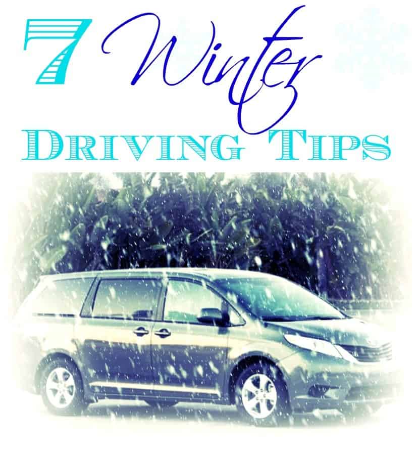 7 winter-driving-tips