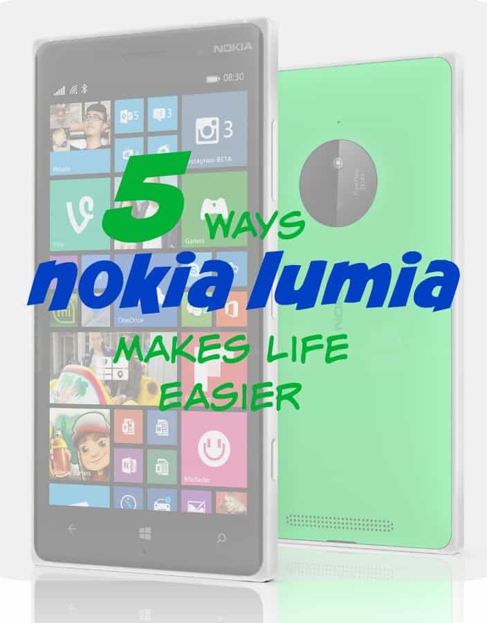 Nokia-Lumia-830