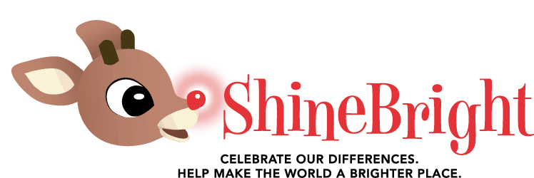Rudolph_ShineBright_Logo_v03