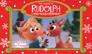 The_Legend_of_Rudolph_the_Red-Nosed_Reindeer-_eBook_Screen_Grab