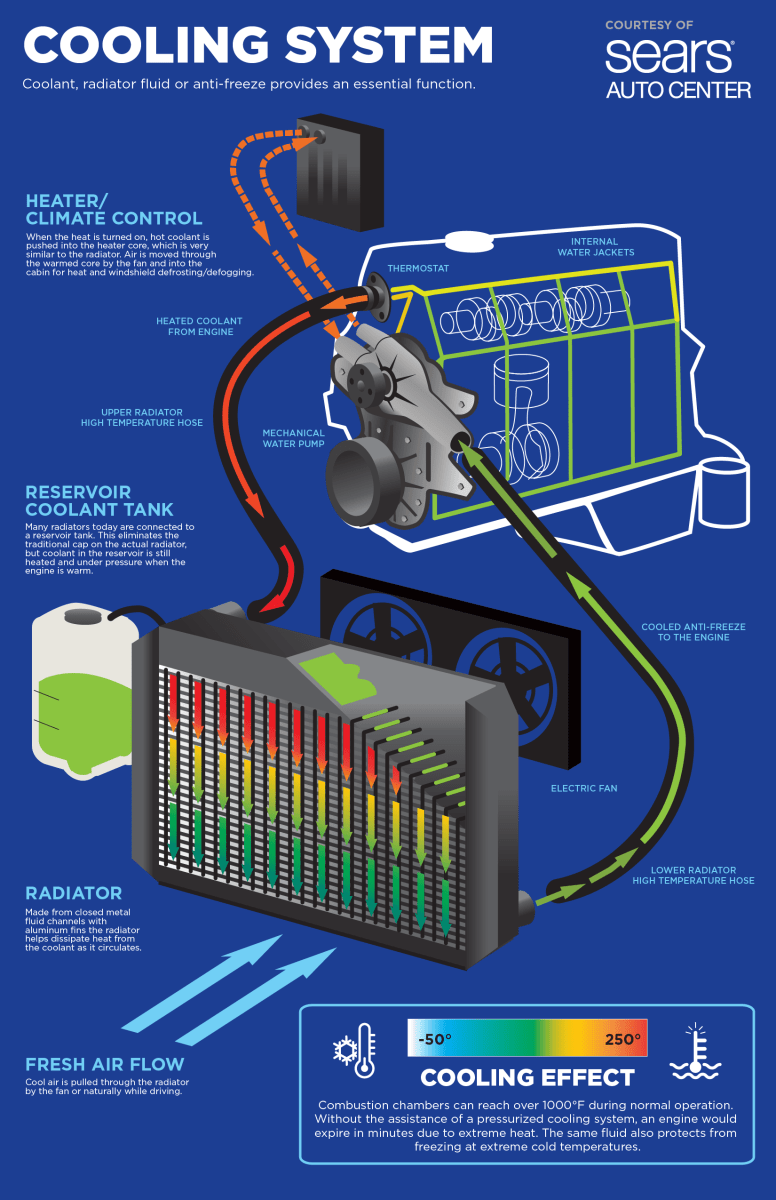 anti-freeze-illustration