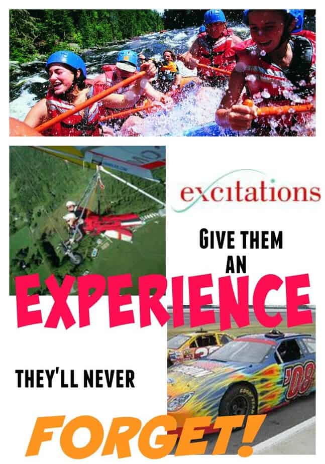 excitations-exciting-gift-ideas