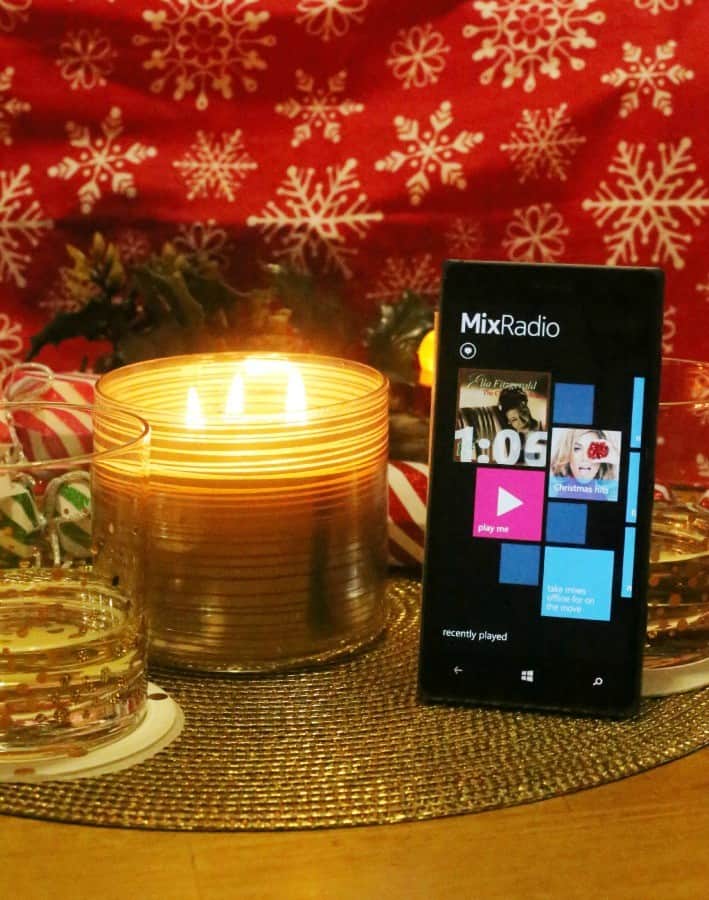 mixradio-windows-phone-app-holiday