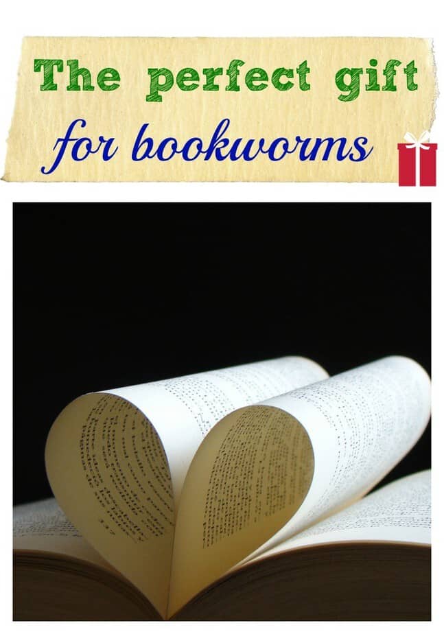 perfect-gift-bookworms