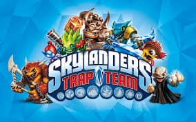 skylanders