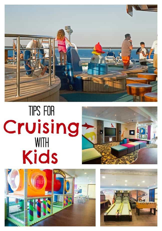 tips-cruising-with-kids