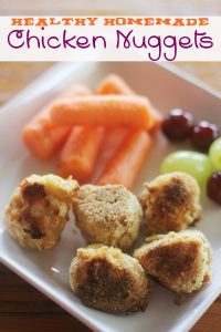 healthy-homemade-chicken-nuggets