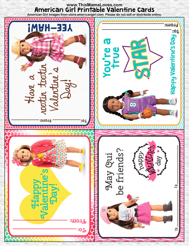 printable-american-girl-valentines