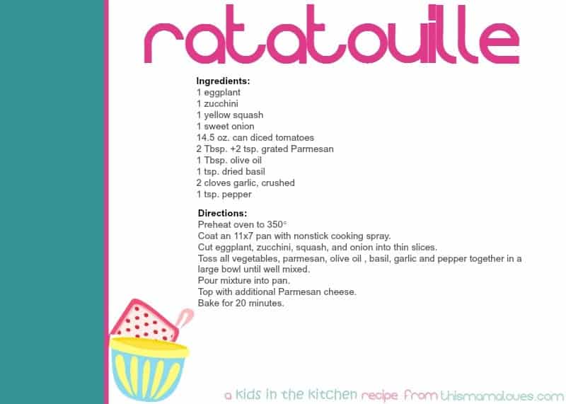 ratatouille-recipe-card