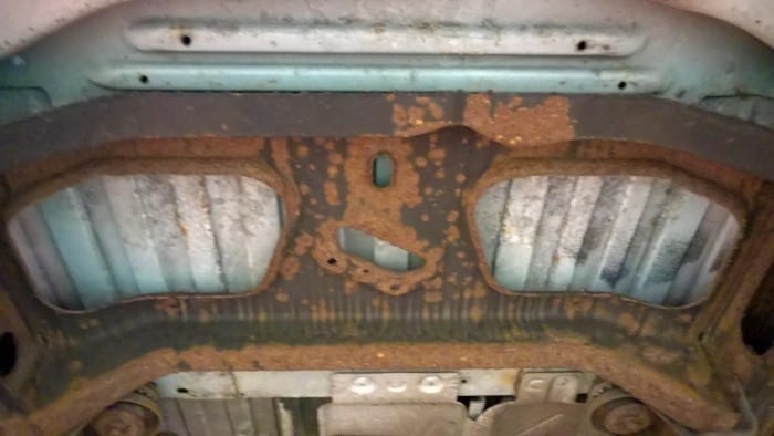 sears-under-truck-rust