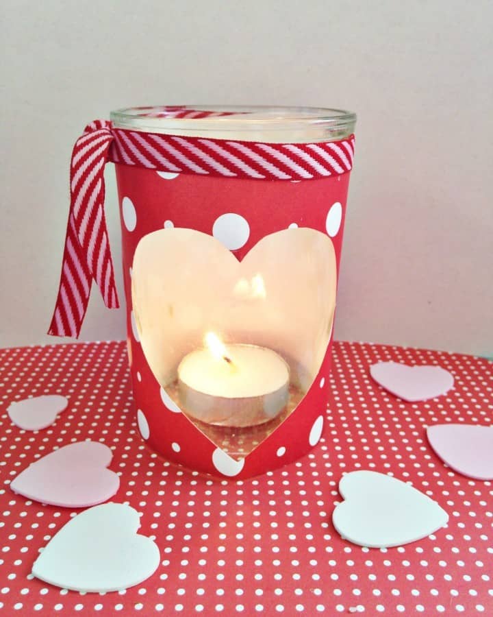 vday votive4