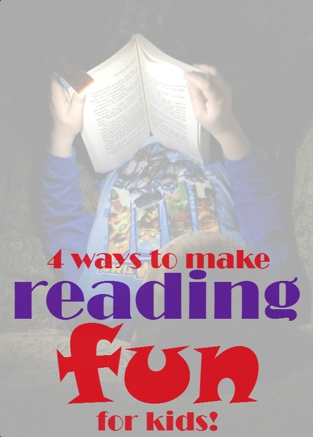 ways-make-reading-fun-kids