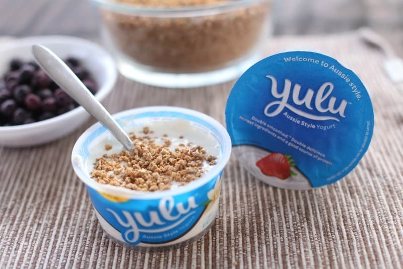 yulu-aussie-style-yogurt