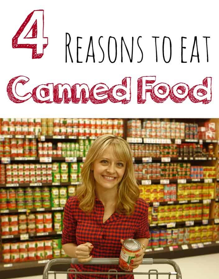 4-reasons-eat-canned-food