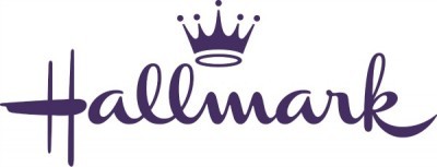 Hallmark-Logo-600