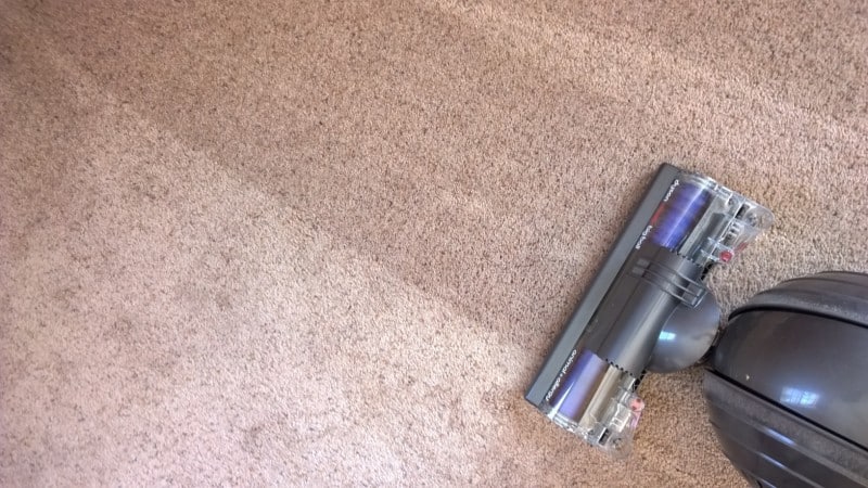 dyson-rug-lines
