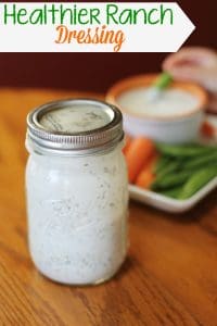 healthier-homemade-ranch-dressing