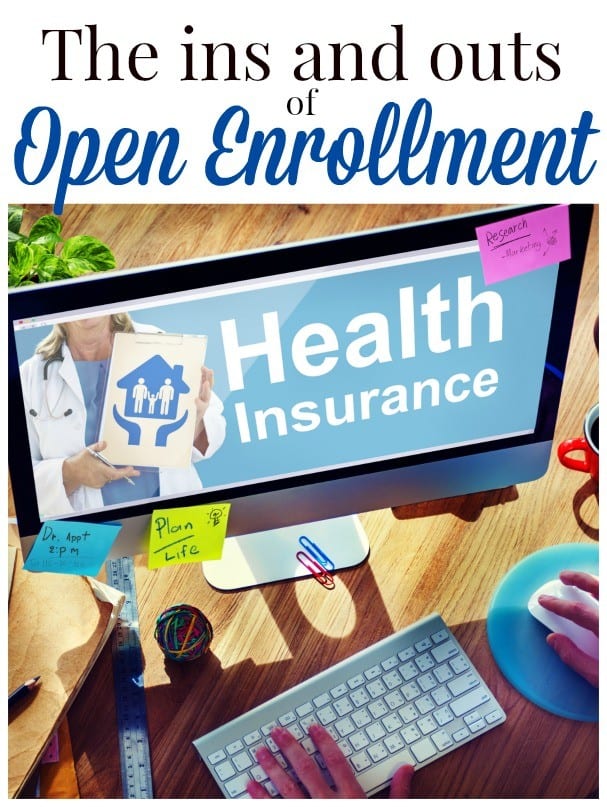 ins-outs-open-enrollment