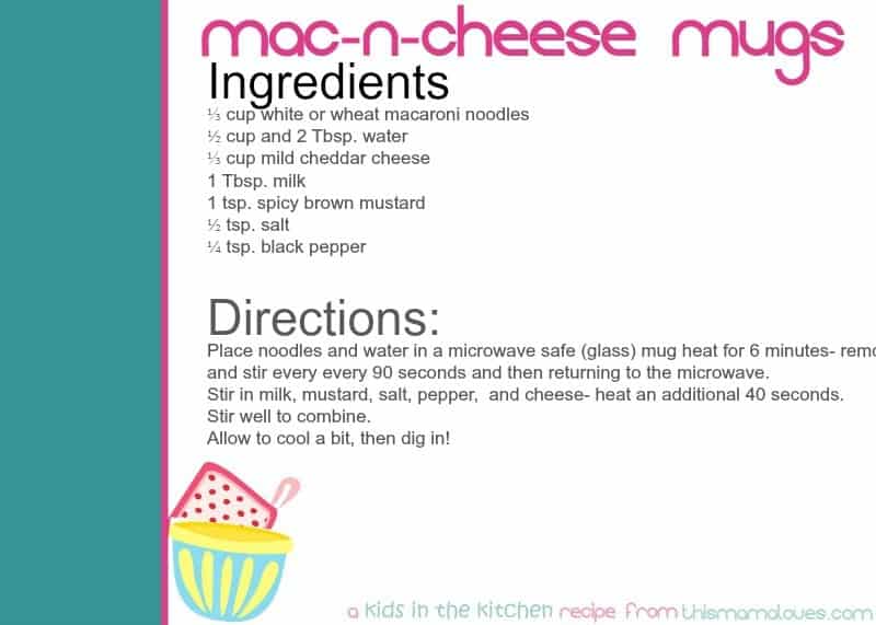 mac-n-cheese-recipe-card-final