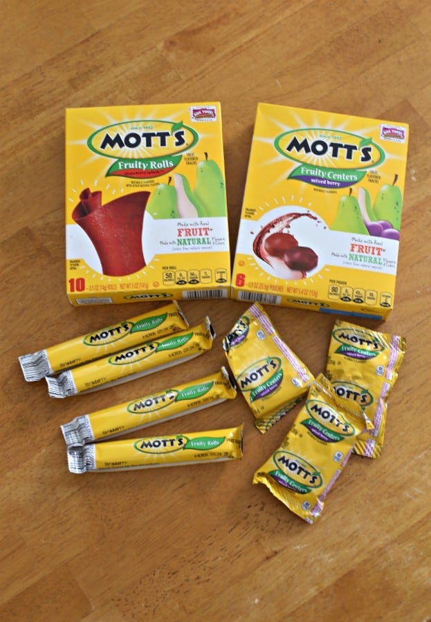 motts-snacks