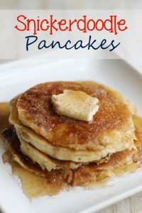 snickerdoodle-pancakes-vert