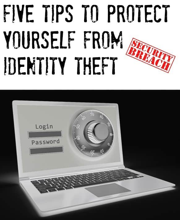 5-tips-protect-yourself-identity-theft