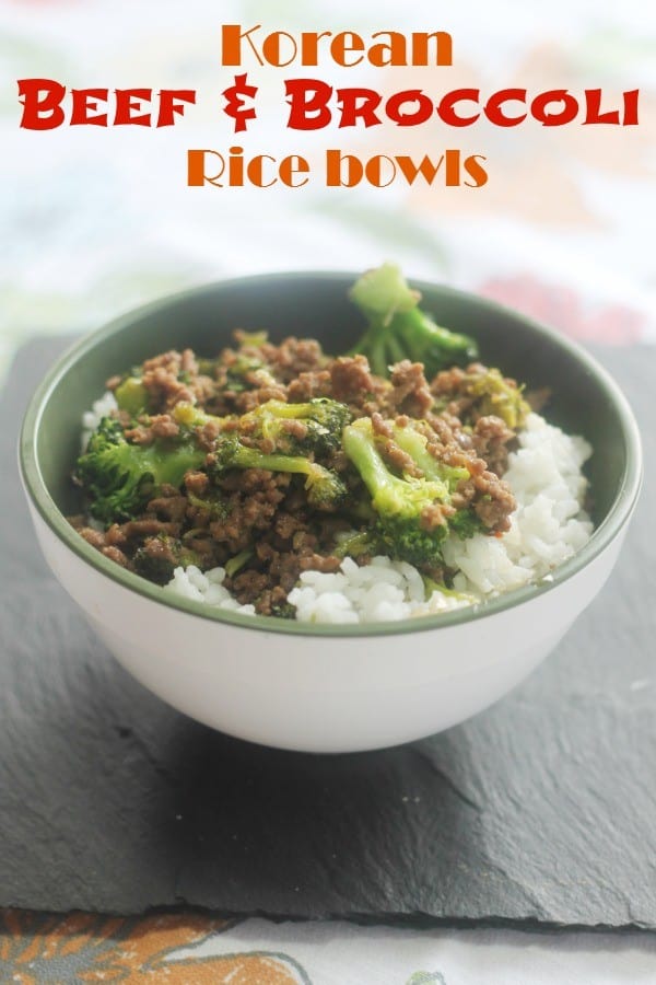 beef-broccoli-rice-bowls