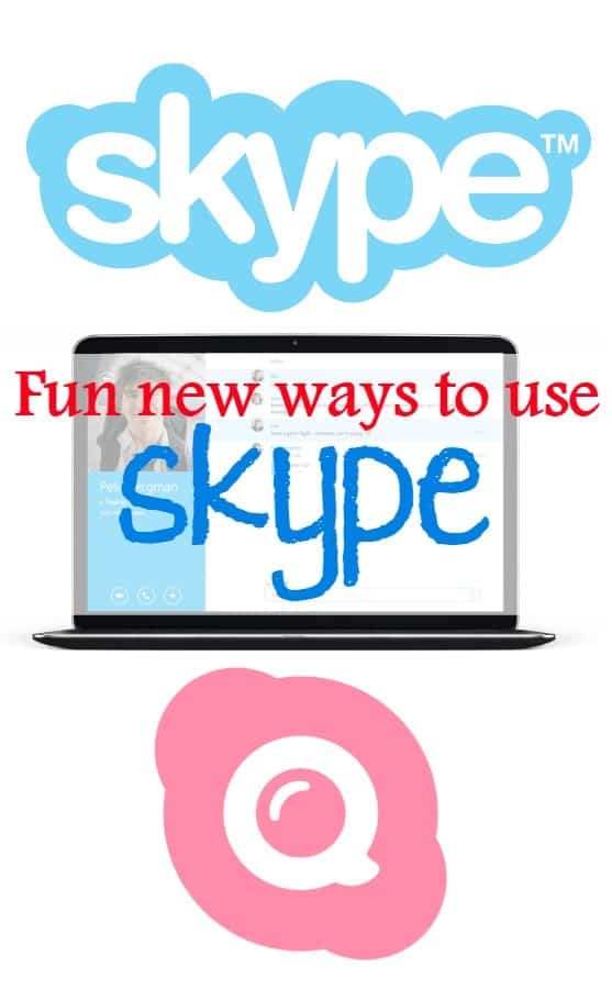 fun-ways-use-skype
