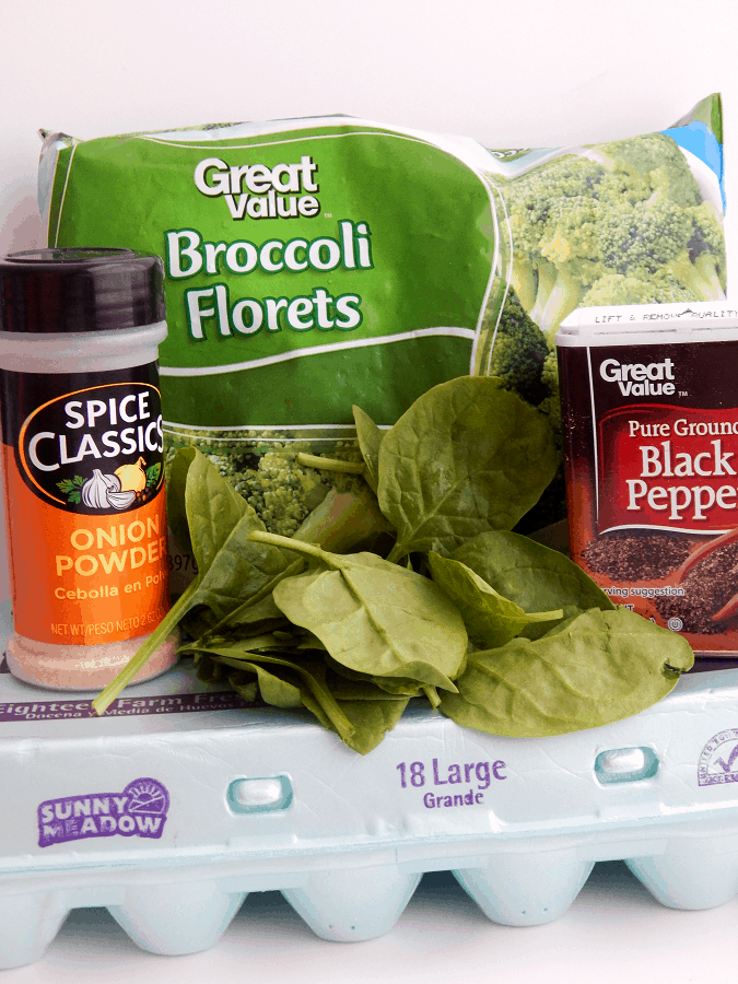 green-veggie-quiche-ingredients