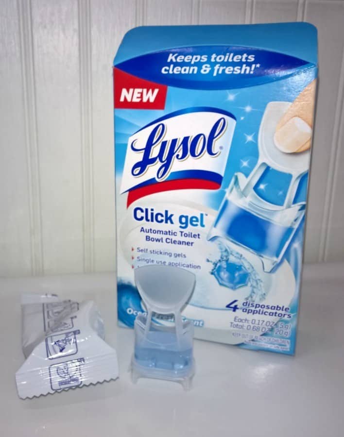 lysol click box 3