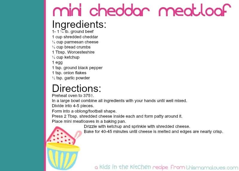 mini-cheddar-meatloaf-recipe-card-img