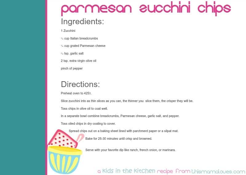 parmesan-zucchini-chips-recipe-card-img