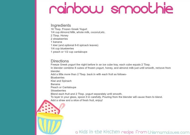 rainbow-smoothie-recipecard