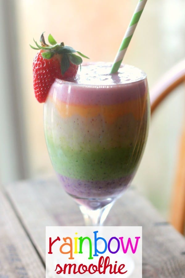 https://www.thismamaloves.com/wp-content/uploads/2015/03/rainbow-smoothie.jpg