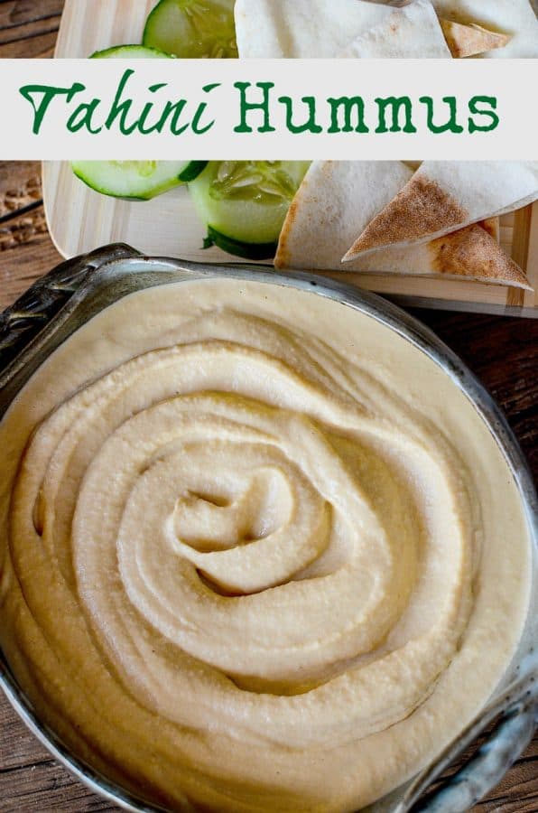 tahini-hummus-recipe-hero